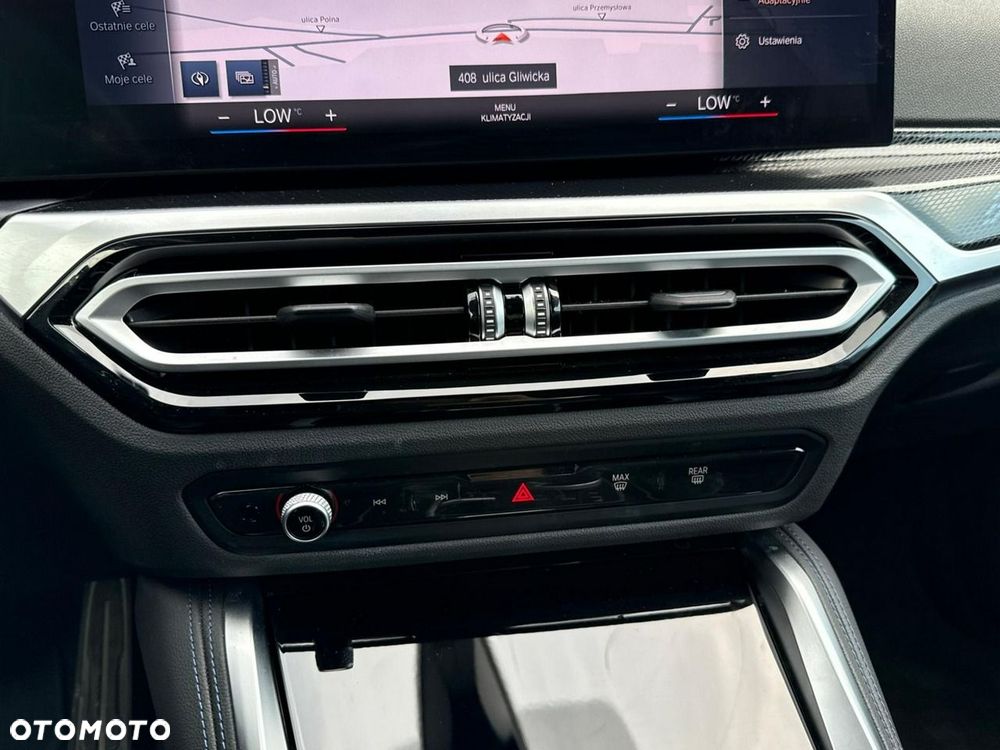 BMW Seria 2 - 24