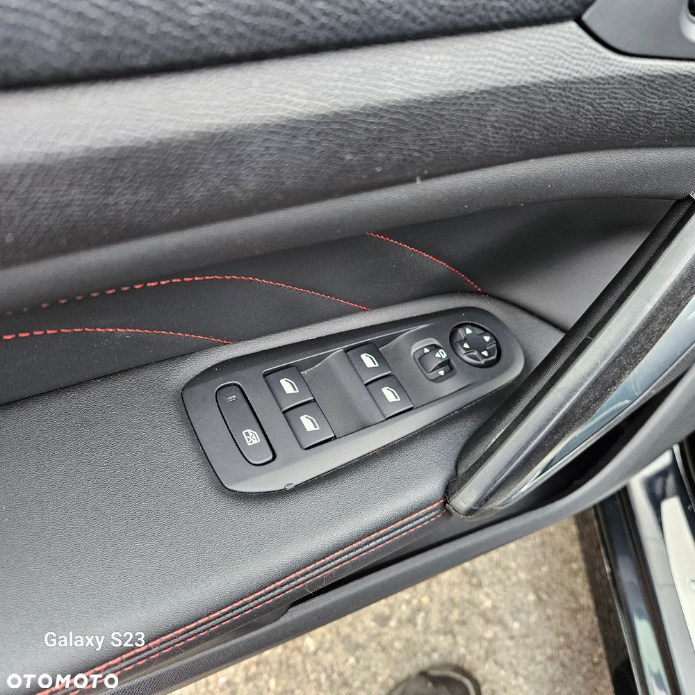 Peugeot 308 PureTech 130 Stop & Start GT-Line Edition - 19