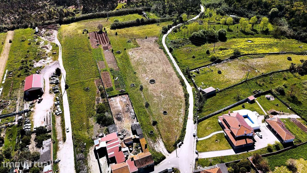Terreno  para venda - Grande imagem: 5/23