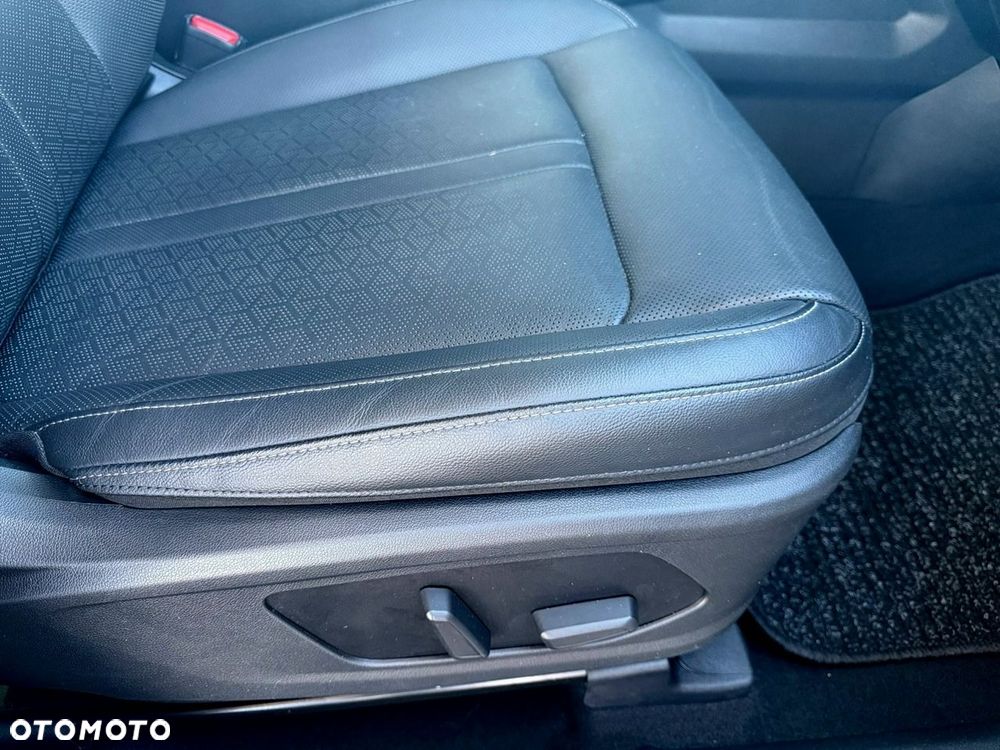 Kia Sorento - 27