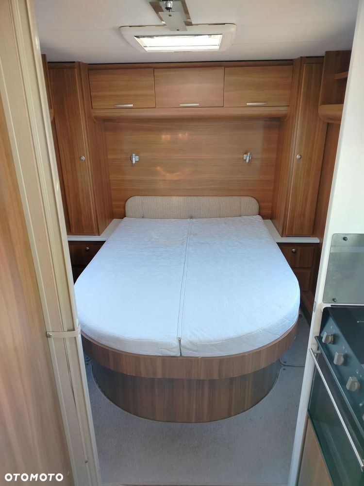 Adria Altea - 2