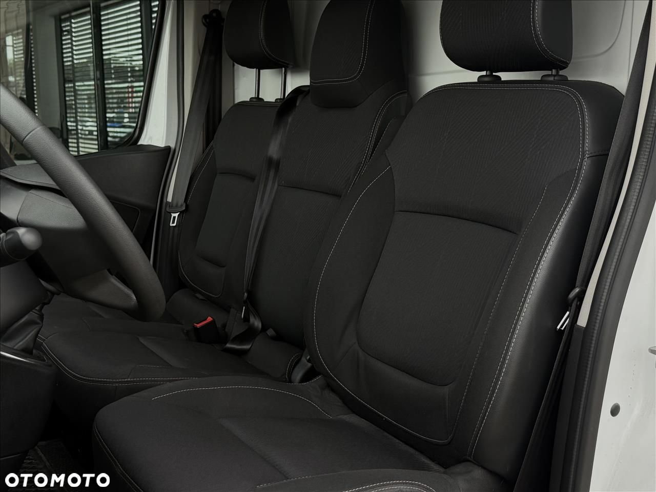 Renault trafic - 10