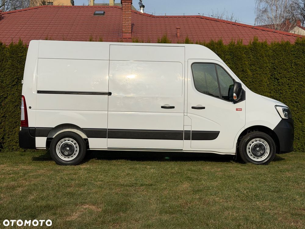 Renault Master - 6