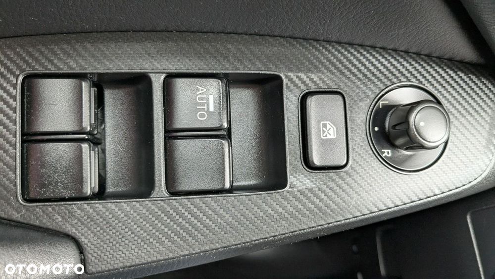 Mazda 3 SKYACTIV-D 150 Sports-Line - 31