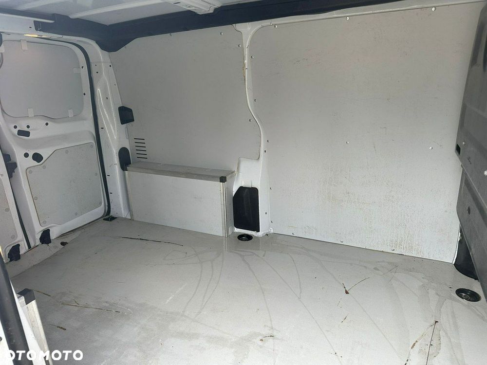 Citroën Jumpy - 10