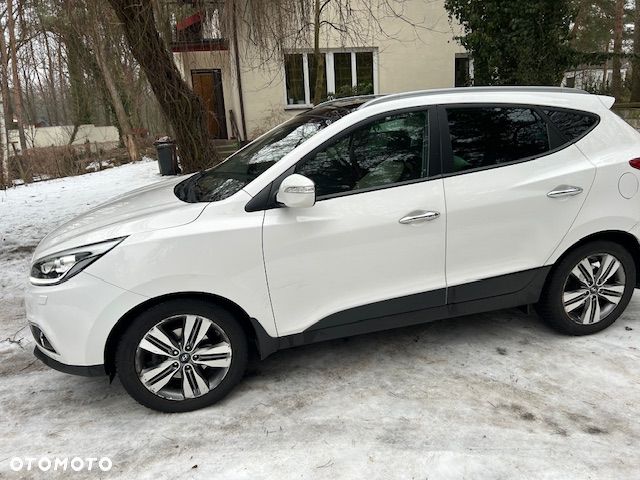 Hyundai ix35 ver-2-0-crdi-premium - 26