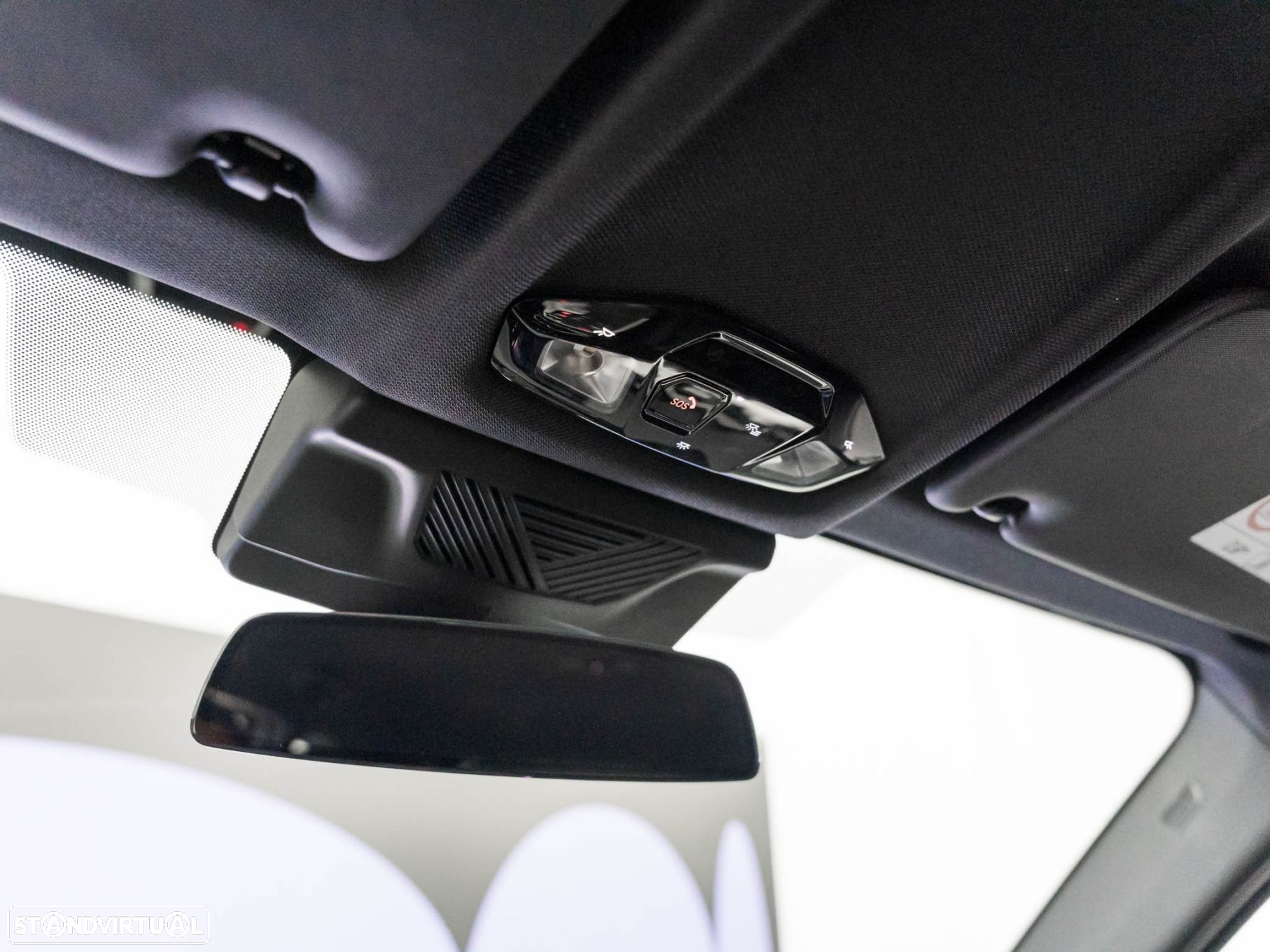 BMW X1 xDrive30e Pack Desportivo M Pro - 37