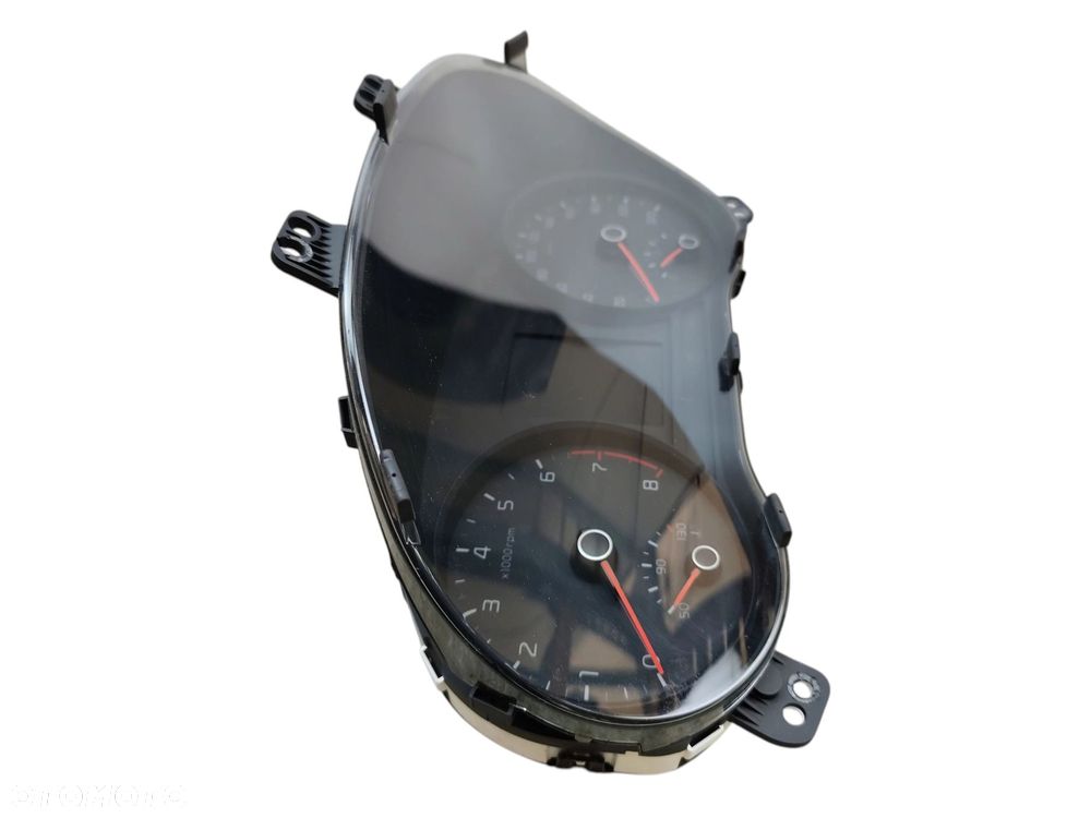 LICZNIK KIA RIO IV (2017-2020) 1.4 16V 100KM 94003-H8070 94003-H8070 - 6