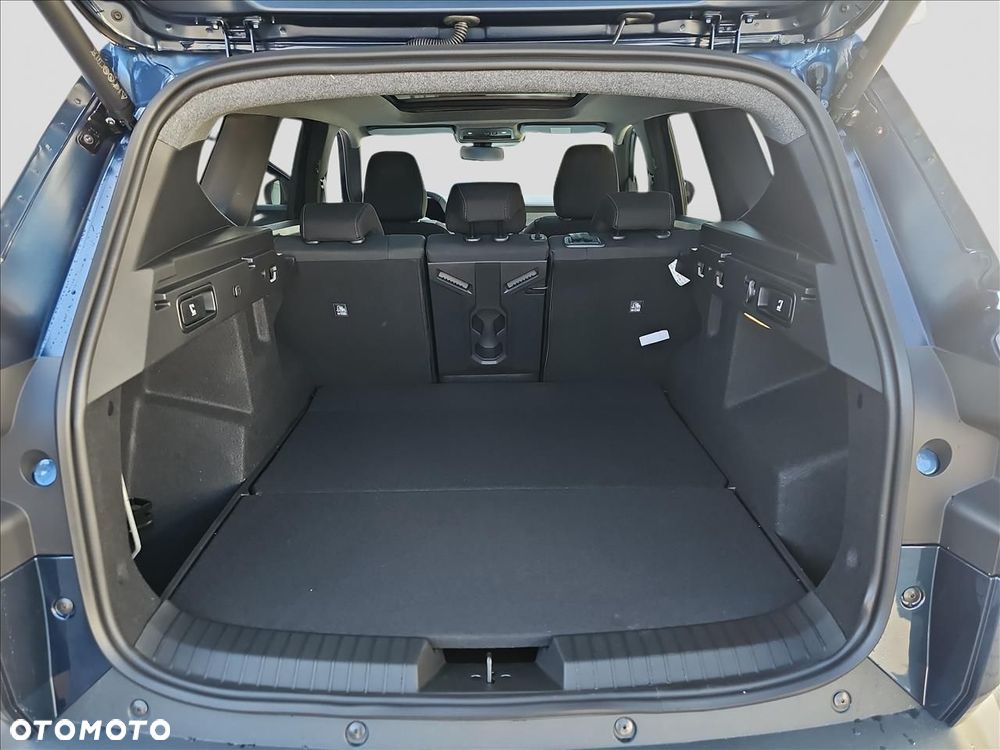 Dacia Bigster - 10