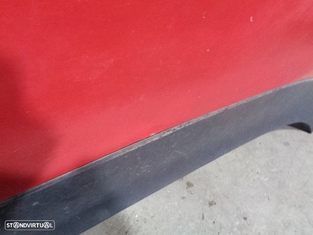 CAPÔ SEAT ALTEA 2005 -5P0823031B - 2