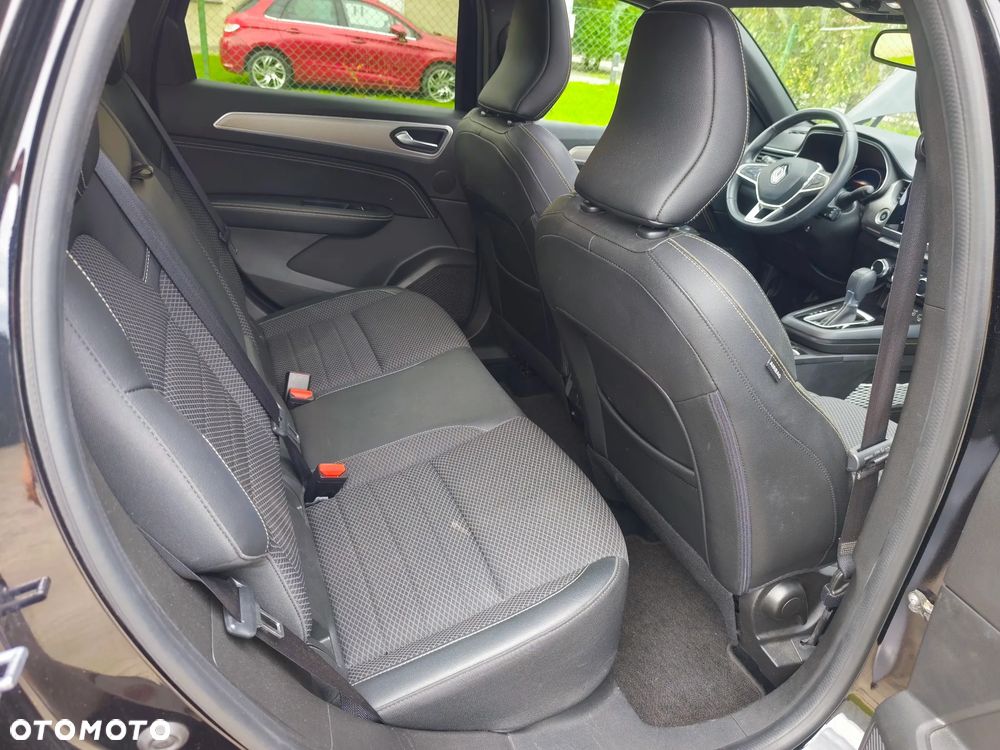 Renault Arkana E-TECH 145 INTENS - 15