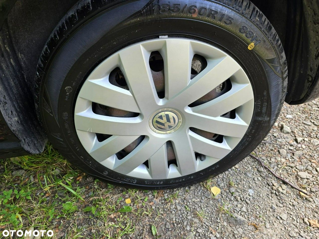 Volkswagen Polo - 28