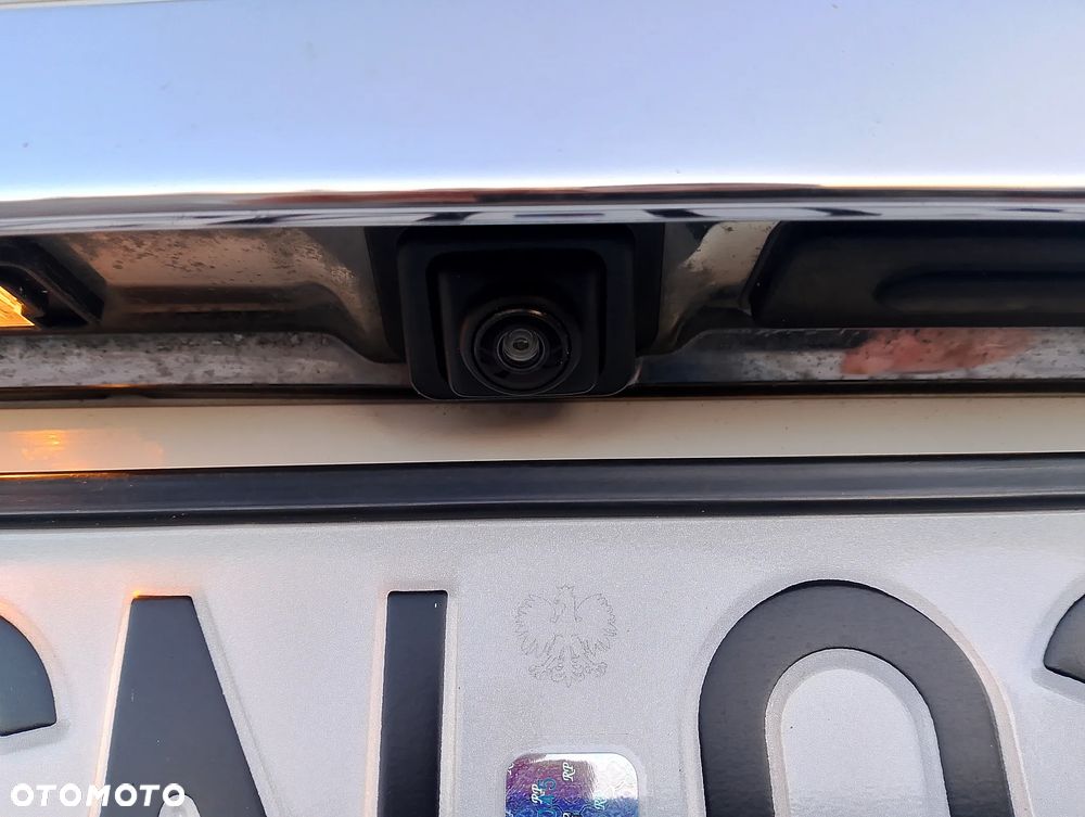 Renault Scenic 1.7 Blue dCi Zen - 27