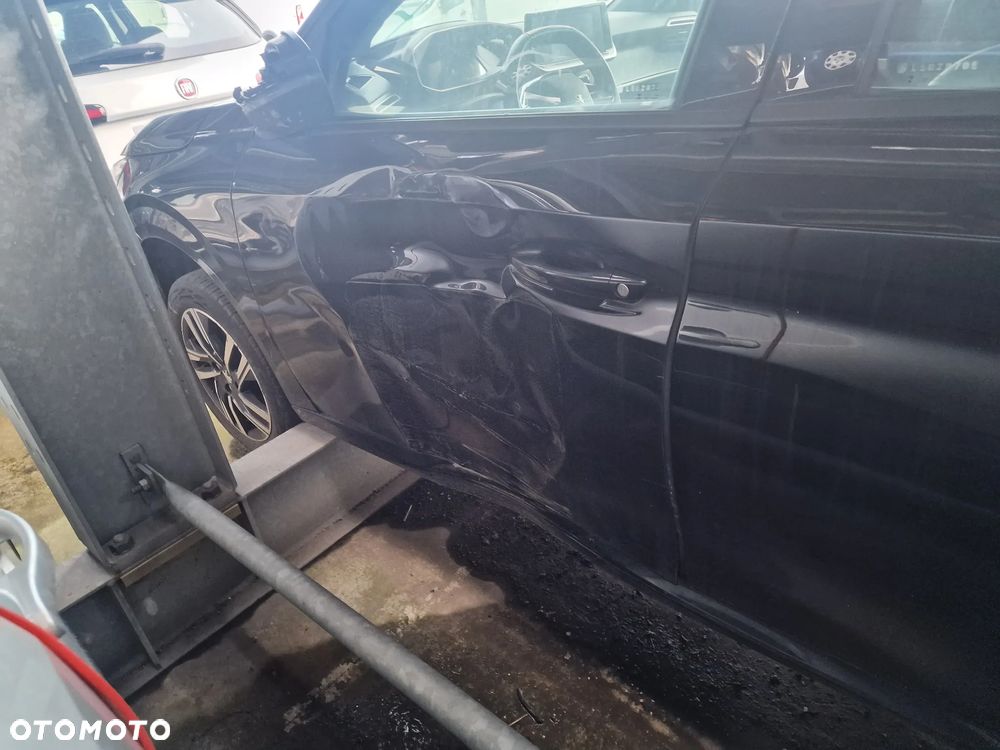 Peugeot 208 PureTech 100 Active Pack - 4