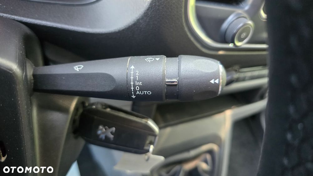 Peugeot Expert - 15