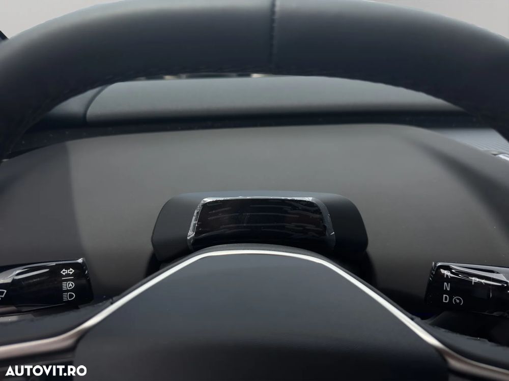 Volvo EX30 - 9