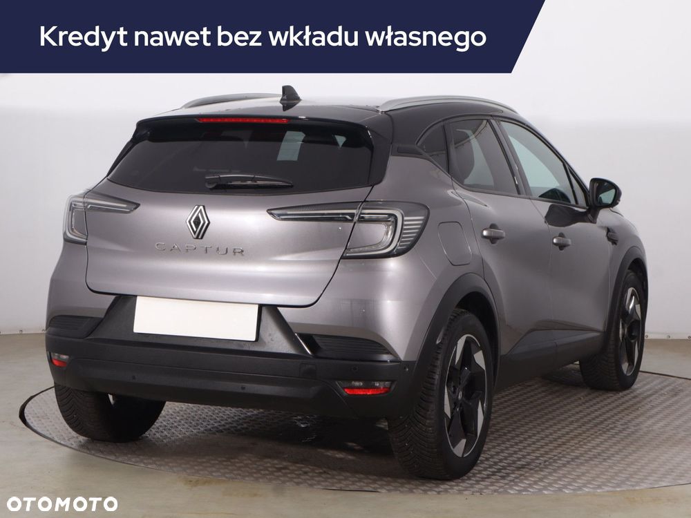 Renault Captur - 7