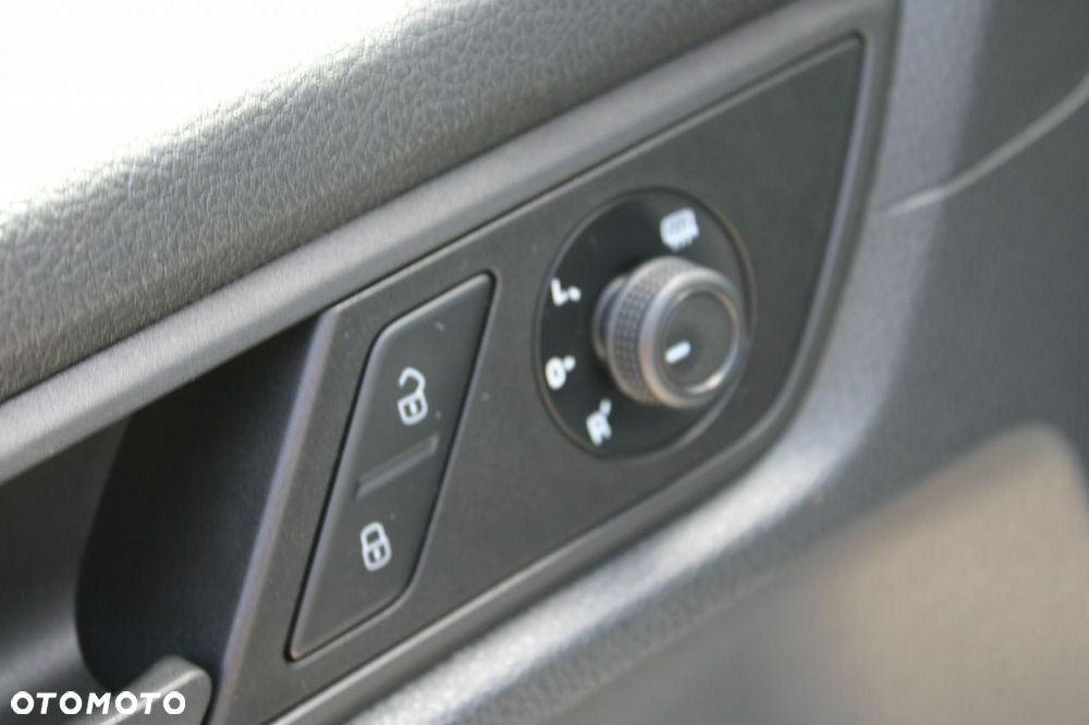 Volkswagen Caddy - 20
