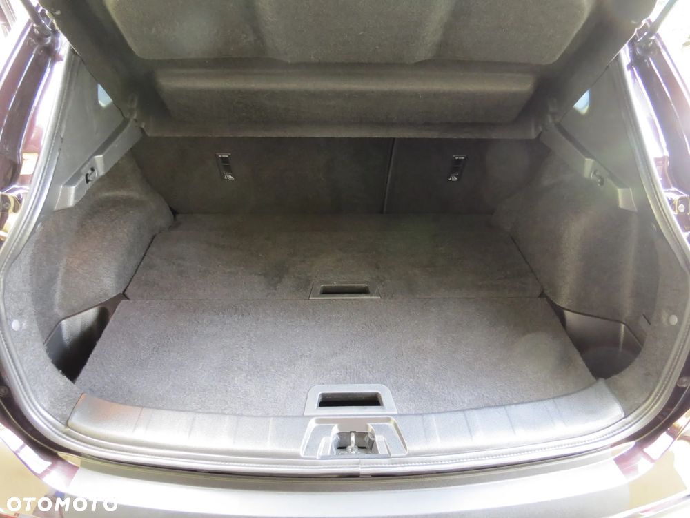 Nissan Qashqai - 34