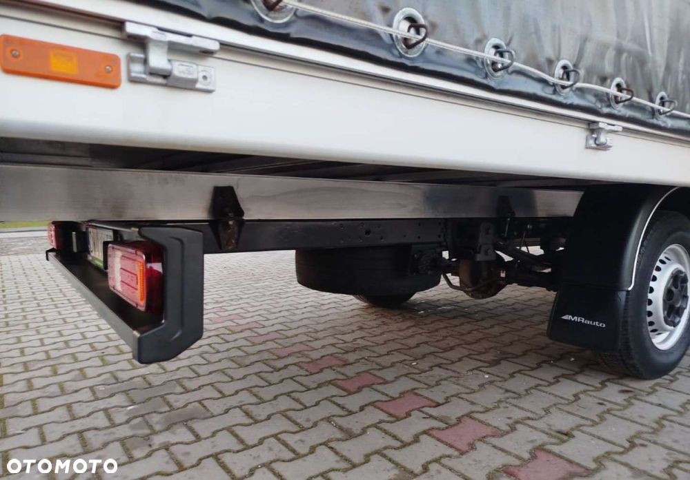 Iveco Daily 35S18 - 26