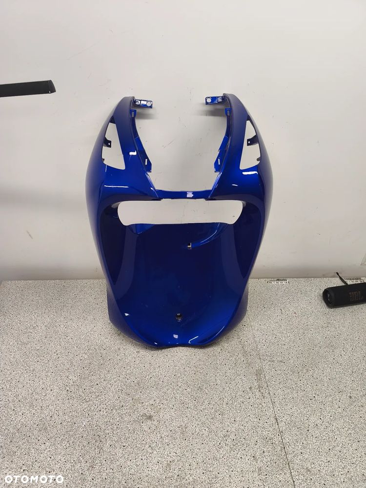 Czacha, czasza, owiewka, osłona przód Honda PES 125 150 PES125 PES150 - 1
