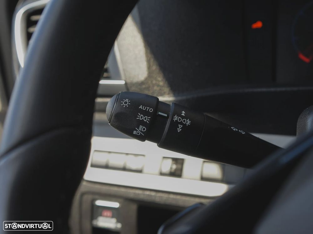 Peugeot EXPERT  2.0 BLUEHDI 180 - 13
