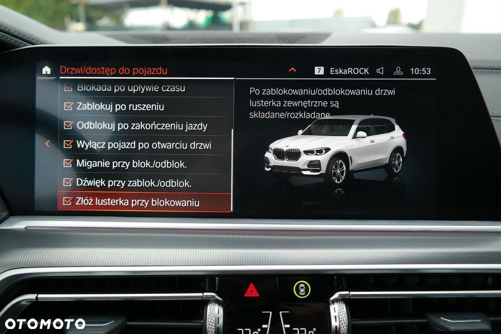 BMW X5 - 37