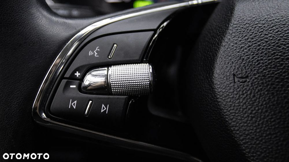Skoda Superb 1.4 TSI Plug-In Hybrid Ambition DSG - 18