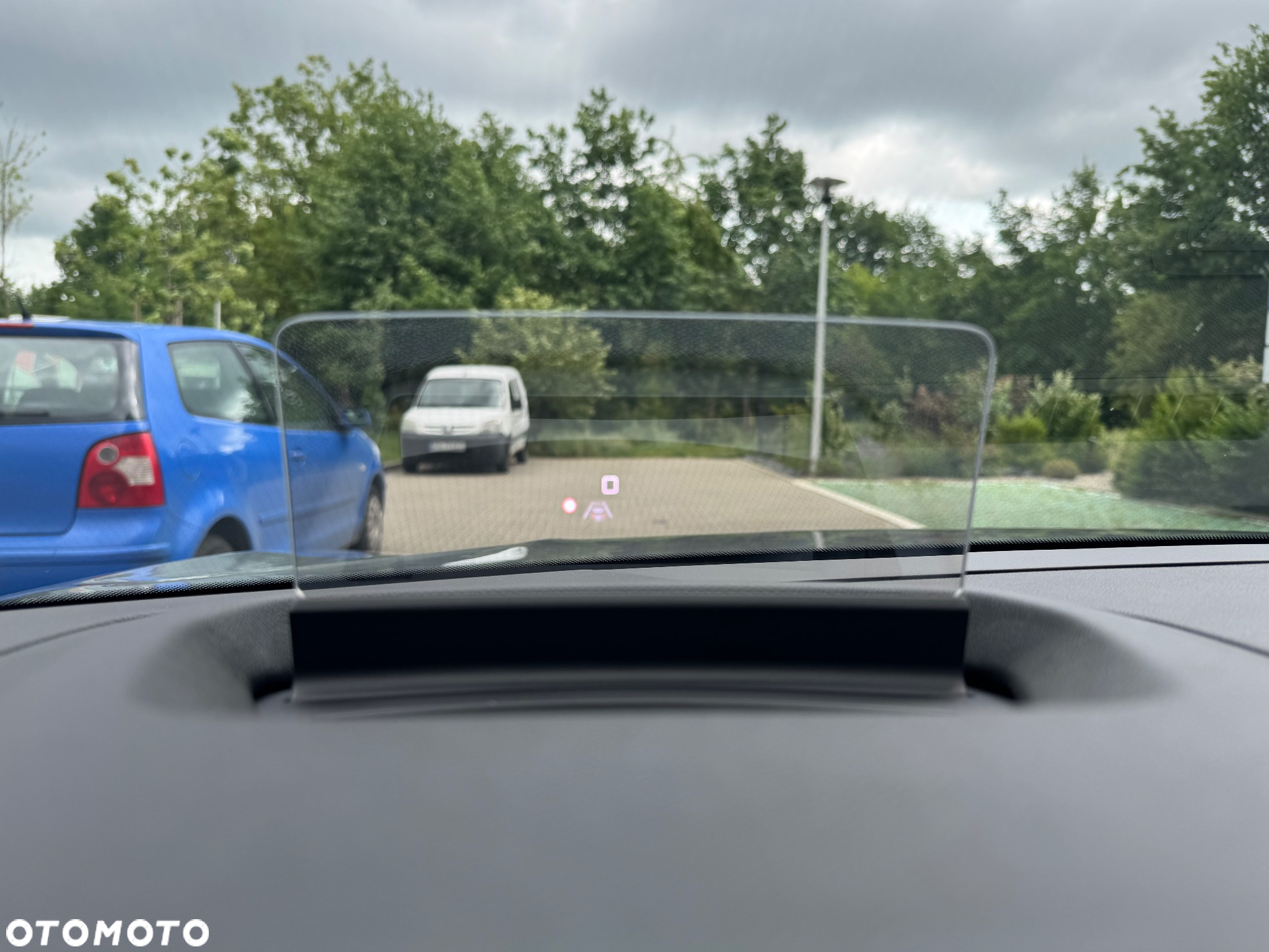 Citroën C4 1.2 PureTech Max S&S EAT8 - 11