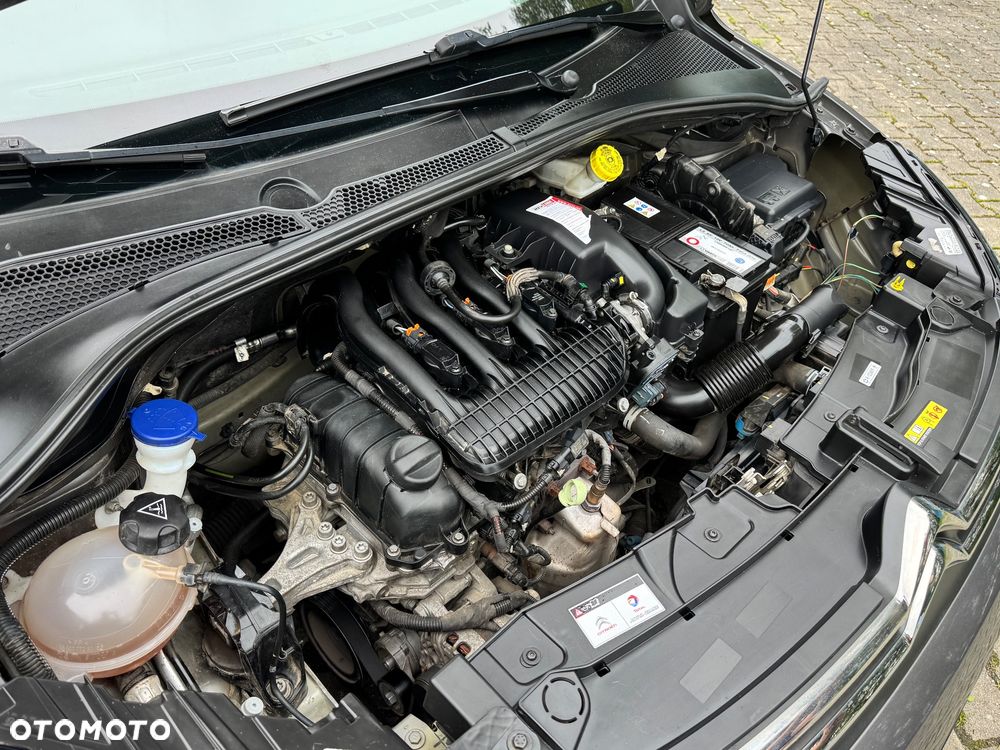 Citroën C3 Pure Tech 83 S&S FEEL PACK - 31