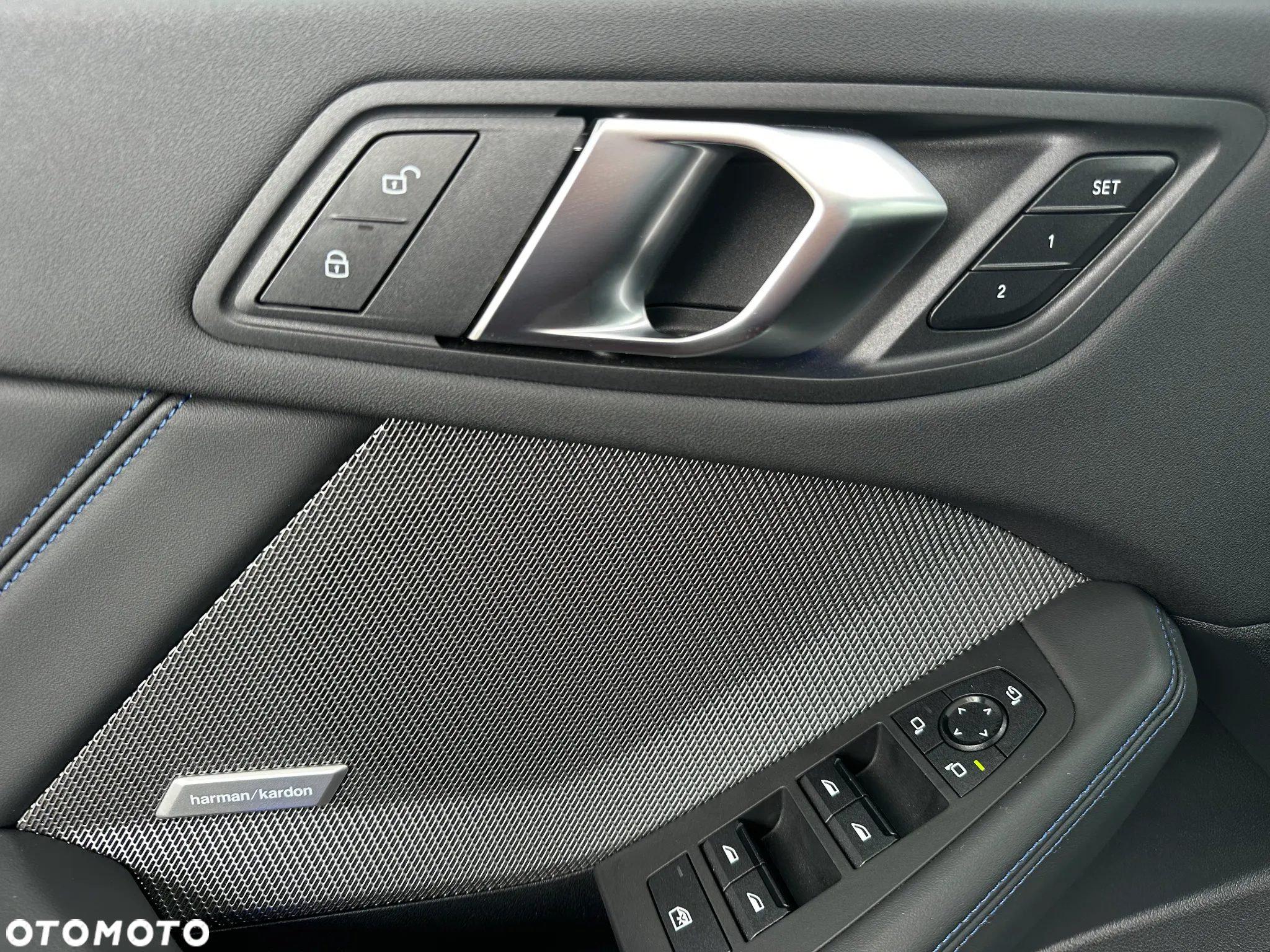 BMW Seria 2 M235i xDrive - 13