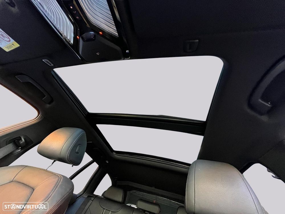 BMW 520 - 15