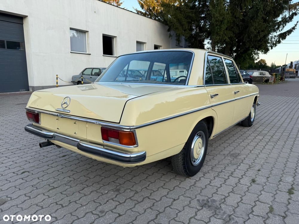 Mercedes-Benz Inny - 27