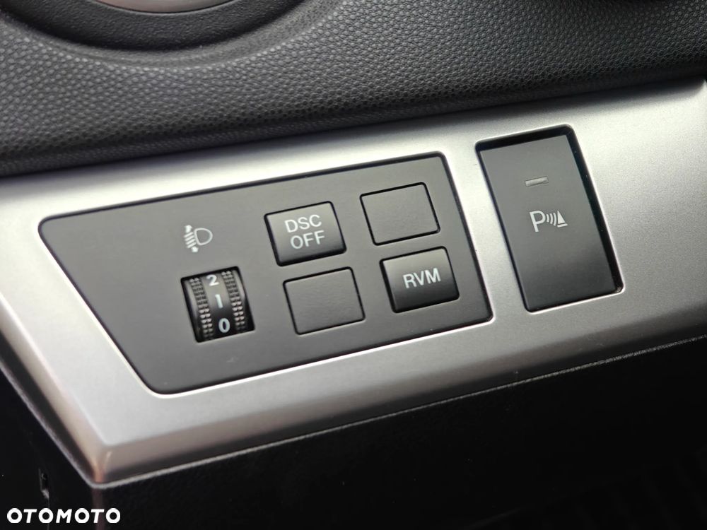 Mazda 3 1.6 MZR High-Line - 20