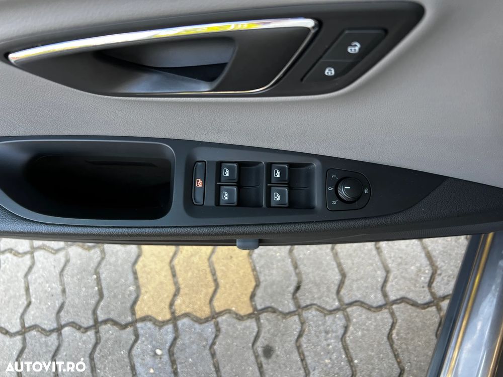 Seat Leon - 31
