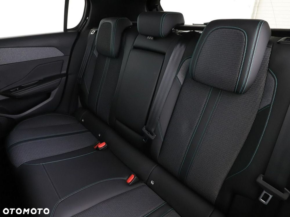 Peugeot 308 180 e-EAT8 Allure Pack - 18