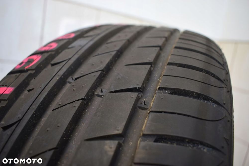 R17 205/50 93W Hankook Ventus Prime 2 - 3
