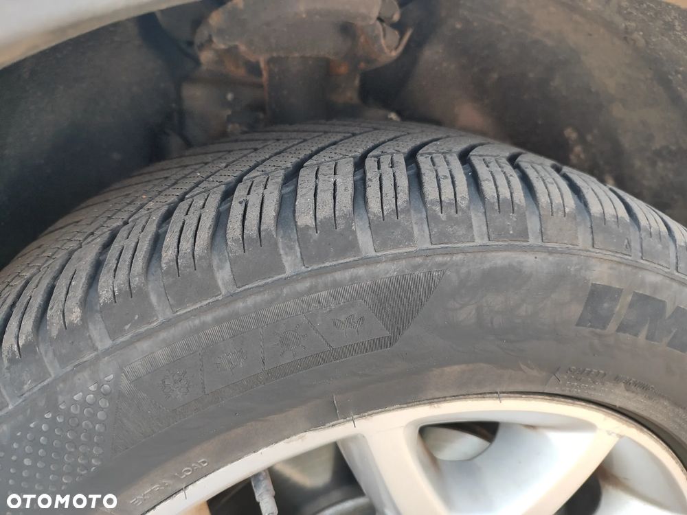 Ford Kuga 2.0 TDCi Titanium - 19