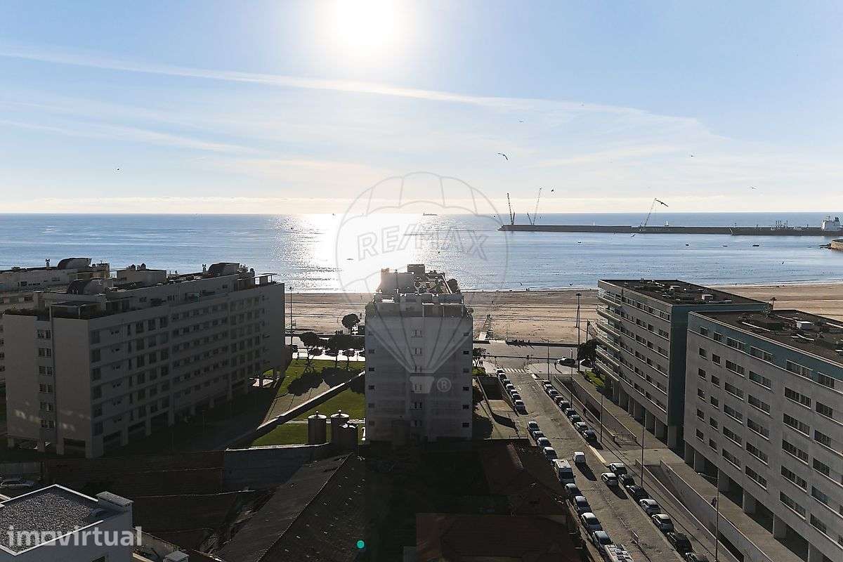 Apartamento T4 para venda - Grande imagem: 2/25