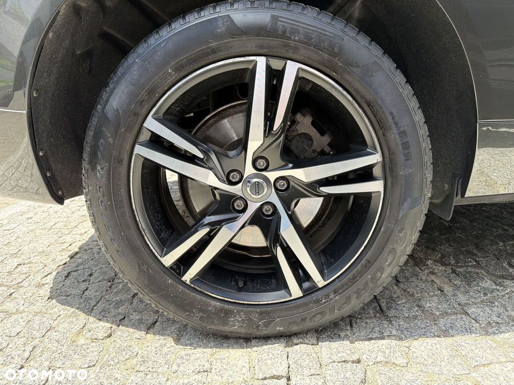 Volvo XC 60 - 31