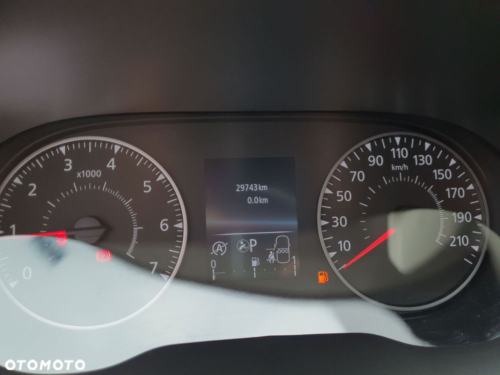 Dacia Duster 1.3 TCe Extreme EDC - 16