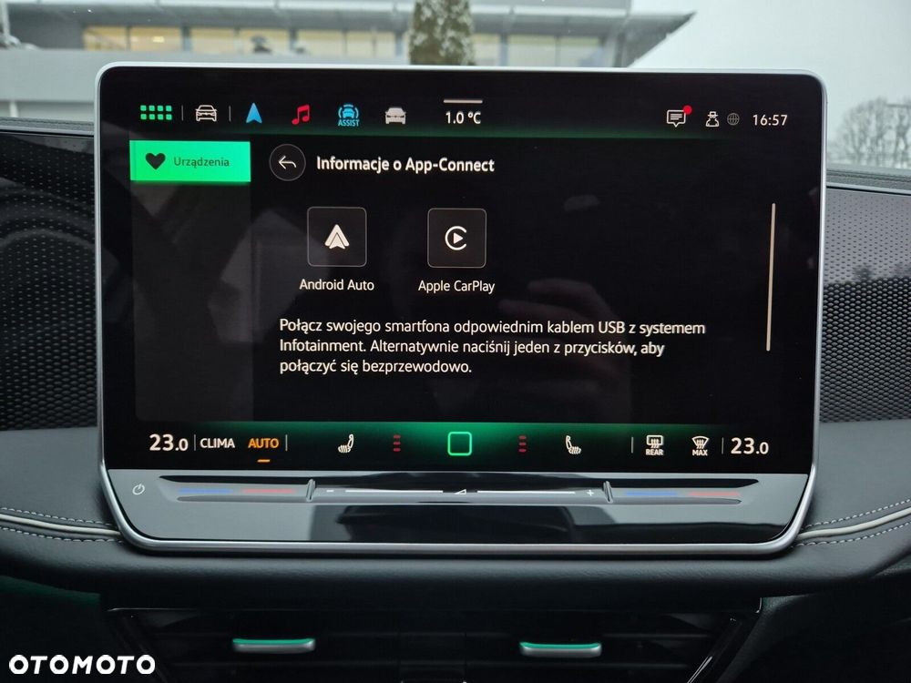 Volkswagen Passat - 24