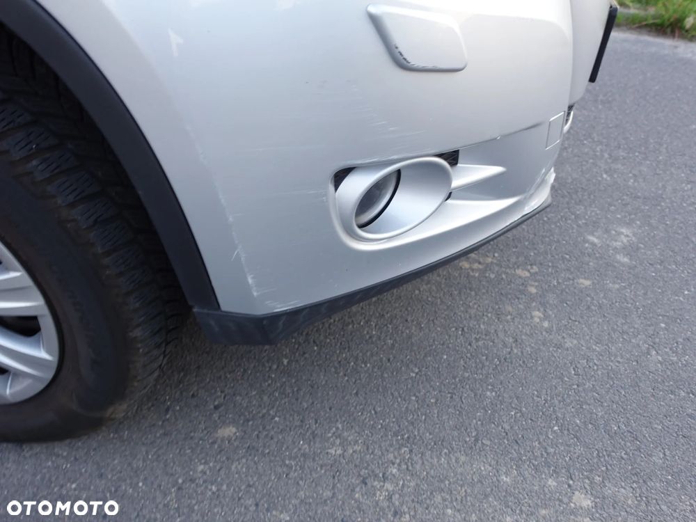 Volkswagen Tiguan 2.0 TSI 4Motion Team - 7