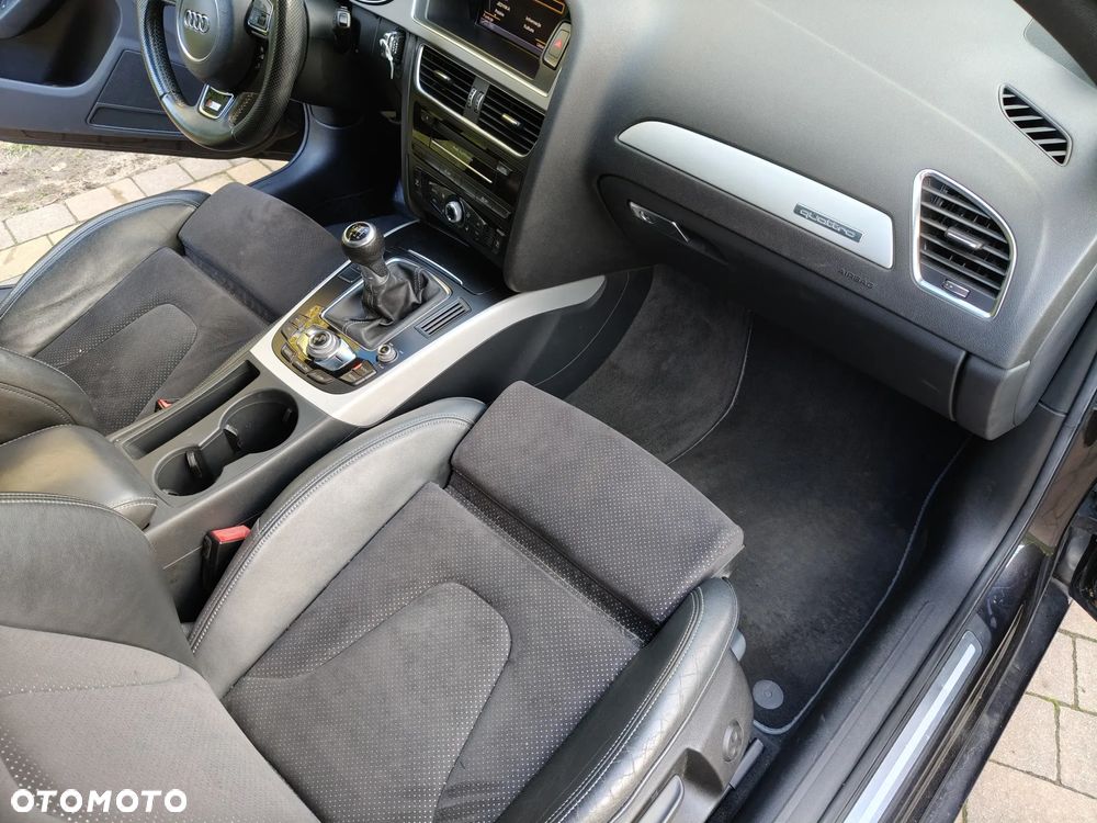 Audi A4 ver-2-0-tfsi-quattro - 31