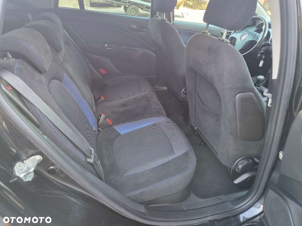 Fiat Bravo - 19