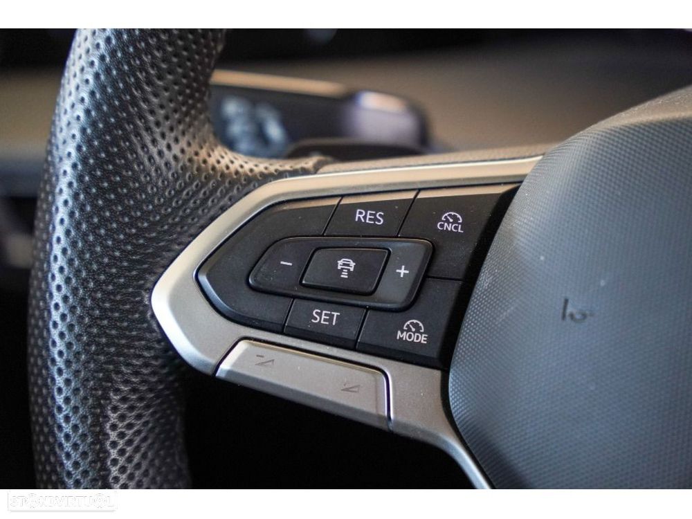 VW Golf 1.5 TSI e-Hybrid GTE DSG - 30