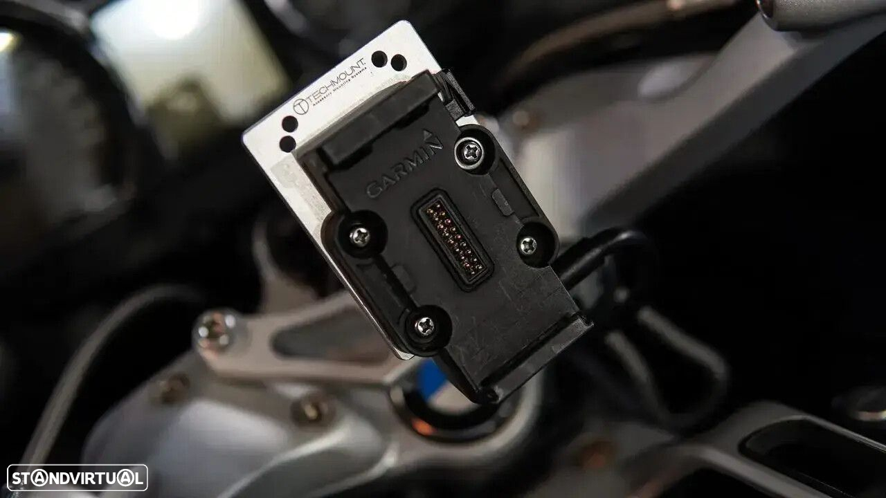 BMW R 1200 RT - 19
