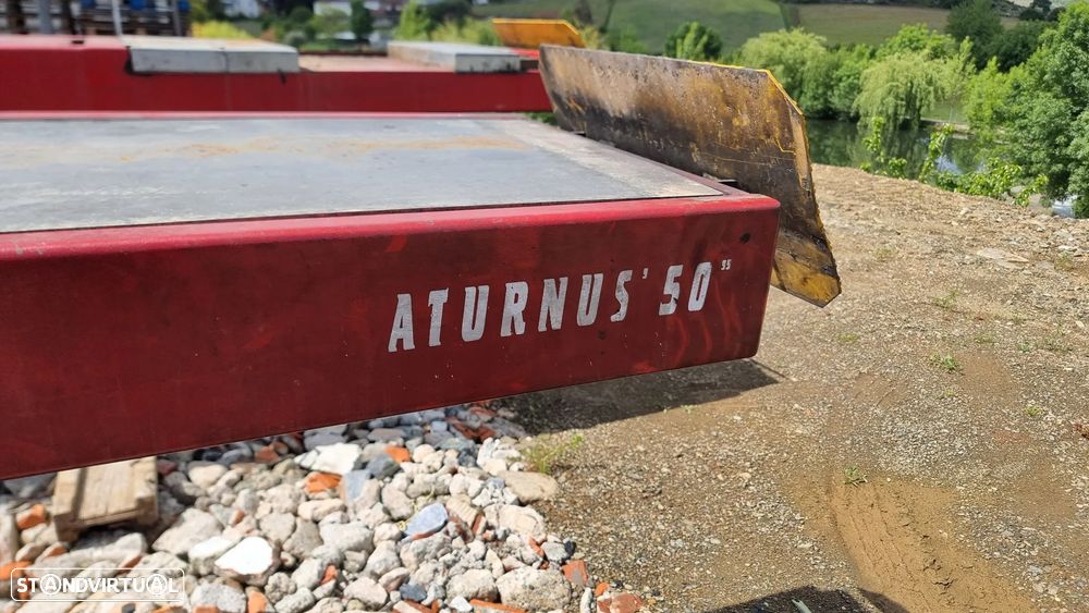 MAQUINAS PARA OFICINA - 3