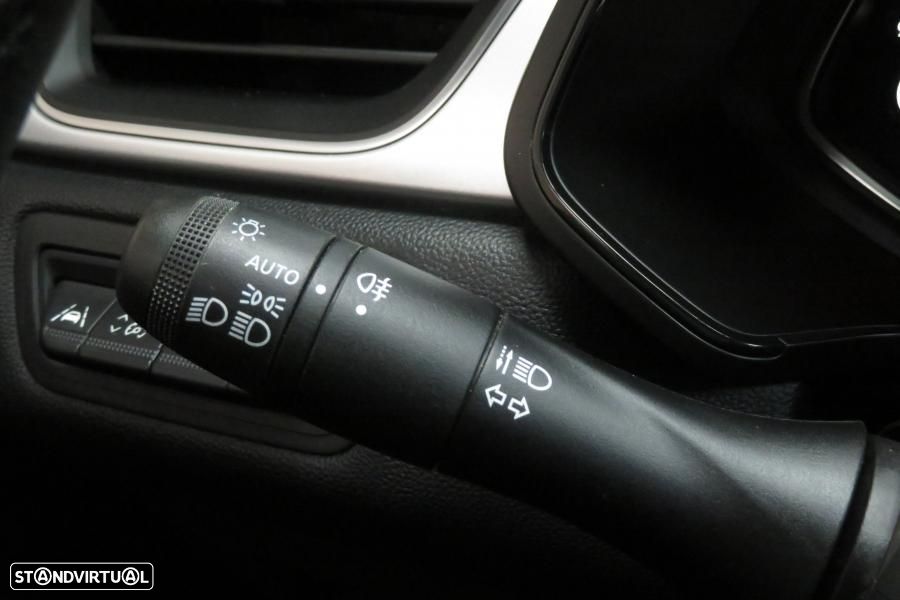 Renault Captur 1.0 TCe Techno - 18