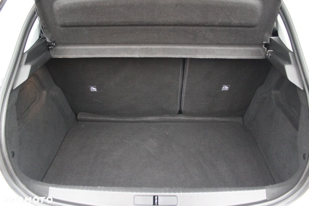 Opel Corsa 1.2 Elegance S&S - 9